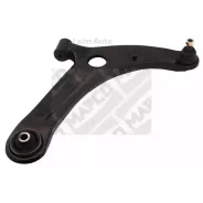 ����� �������� �������� ������ Mitsubishi COLT VI (Z3_A Z2_A) 1.3 Smart Forfour (454) 1.1 (454.030 51548 ����