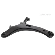����� �������� �������� ������ ����� Subaru Impreza ��������� ������ ����� (GR GH G3) 2.0 R AWD (G 52586 ����