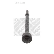 ���� ������� JEEP Grand Cherokee III (WH WK) 51940 ����