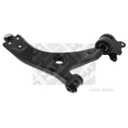 ����� �������� �������� ����� FORD Focus II (DA_ HCP DP) 1.6 51602 ����