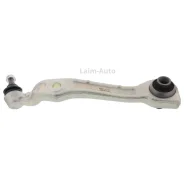 ����� �������� �������� ����� Mercedes-BENZ S-Class (W221) S 500 4-matic (221.086 221.186) 54839 ����