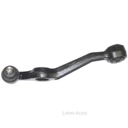 ����� �������� Daihatsu Charade 77- 87- 59213 ����