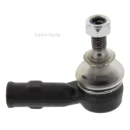 ���������� ������� ���� �������� ������ VW GOLF IV (1J1) 1.4 16V AUDI A3 (8L1) 1.6 59896 ����