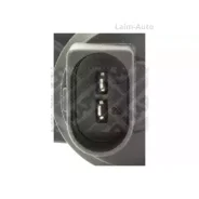 ����� ��������������� VW GOLF IV (1J1) 1.4 16V Passat B5.5 Variant (3B6) 1.9 TDI 90804 ����