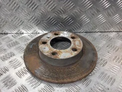 ���� ��������� �������� Audi A3 2000 A03194212 1J0615601N ����