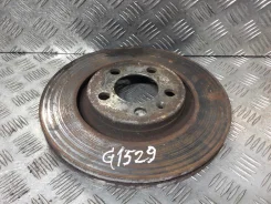 ���� ��������� �������� Audi A3 2000 A03194224 1J0615301D ����