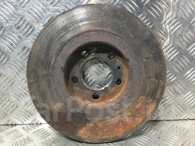 ���� ��������� �������� Audi A3 2000 A03194224 1J0615301D ����
