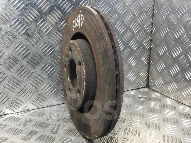 ���� ��������� �������� Audi A3 2000 A03194224 1J0615301D ����
