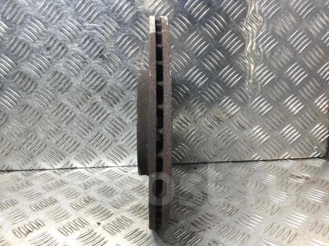 ���� ��������� �������� Audi A3 2000 A03194224 1J0615301D ����