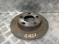 ���� ��������� ������ Volkswagen Golf 2000 A03194171 1J0615601 ����