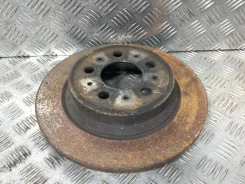 ���� ��������� ������ Volvo S80 2001 A03194167 31471821 ����