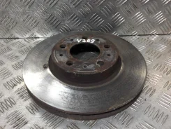 ���� ��������� �������� Volvo S80 1999 A03194211 272403272403 ����