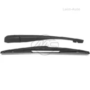 ������������ ����� ���������������� ���������������� ��� PGT 206 1998 350MM 68026 ����