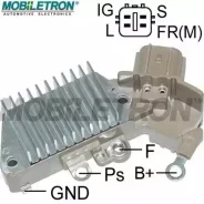 ��������� ���������� VRH2005179 ����