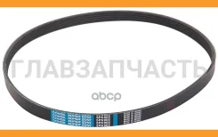 ������ ������������ Mitsubishi Colt 1.3-1.5/ Lancer 03- 1.6 5PK905 ����