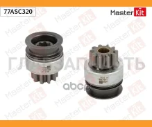 ������� �������� Mitsubishi L200, Pajero Sport 77ASC320 77ASC320 ����