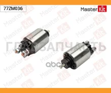 ���� ����������� �������� Chevrolet AVEO/Cruze, OPEL Astra H/J Masterkit 77ZM036 77ZM036 ����