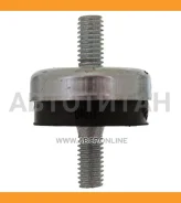 ������� ��������� VW Passat, Audi 80/100 87573A, 1427601, 4017, 80000274, 1001210003, 30904017, 1114250500, 103642, 101210273443E, 30776, 510254, 1801...