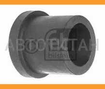 ������ ������� (�), 30x42/50x48 MB 608/709/808/809/811/813/913/10�13/1113 1362201, 6049, 01417400A, 0230019, 99906049, 041101904150, 481146, 100002, F...