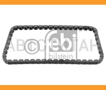 ���� ����������� (��� ������������ ����, ���������) AUDI/VW/SEAT/Skoda 45955 ����