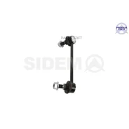 ������ ������������� ������ Volvo S90/V90/XC90 67663 Sidem 67663 67663 ����