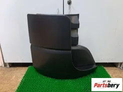 ��������� ������ Mercedes-Benz Actros MP1 [nch-26878] A9418800444 ����