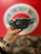 ��������� ������� �������� Gbrake GP-07078 (Japan) GP-07078 ����