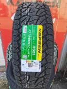 Kapsen PracticalMax A/T RS23. ����� at, 2026 ���, ����� ����