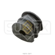 ������ ������������� | ��� ����/��� | Sufix SK2450 SK2450 ����