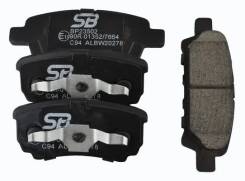 ������� ��������� �������� | ��� | SB Nagamochi BP23502 BP23502 ����