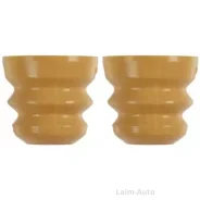 �������� 900187 ����