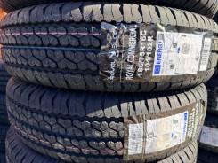 RoyalBlack Royal Commercial. �����������, 2026 ���, ����� ����