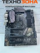 Z270 ����