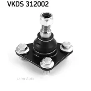 ������� ����� VKDS312002 ����