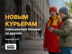 ������. �� ��������� ��������� ���������� ����