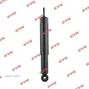 ����������� - Premium | ����� ����/��� | KYB 444202 444202 ����