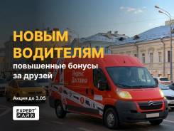 �������� ��������� ����������. �� ��������� ��������� ���������� ����