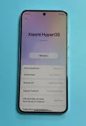 Xiaomi 13. �/�, 512 ��, �����, Dual-SIM ����