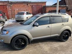 Sakura Wheels 181. 8.5x19", 5x100, 5x114.3, ET35, �� 67,1���. ����