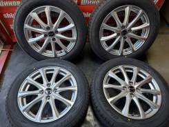 Hot Stuff Exceeder. 6.0x16", 4x100, ET45, �� 67,1���. ����