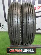 Bridgestone R202. ������, 2017 ���, �/�, ����� 5 % ����