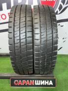 Dunlop DNT-01. ������, 2016 ���, �/�, ����� 5 % ����