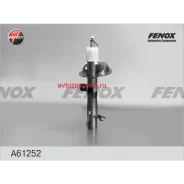 ����������� ����-�������� | ����� ��� | Fenox A61252 A61252 ����