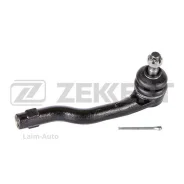 ���������� ������� ���. Mazda 2 07- SN2411 ����