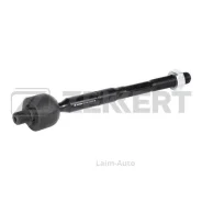 ���� ������� ����. Kia Rio III 11- Hyundai Solaris IV 10- ST4181 ����