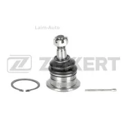 ����� ������� �����. ����. ���. /����. Toyota Hilux (N10 N20 N30) 05- Fortuner (N150 N160) 15- TG5257 ����