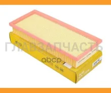 ������ ��������� MB CL (C216) 10/CLS (C218) 11/S-Klasse (W221) 10 Z32828 ����