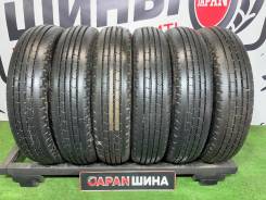 Bridgestone R202. ������, 2014 ���, �/�, ����� 5 % ����