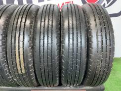 Bridgestone R202. ������, 2014 ���, �/�, ����� 5 % ����