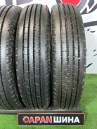Bridgestone R202. ������, 2014 ���, �/�, ����� 5 % ����